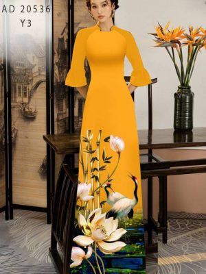 1619841624 400 vai ao dai dep (18)